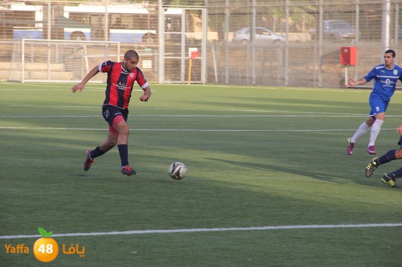 abna2 yafa monir (19).JPG